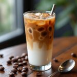 découvrez comment préparer un café glacé maison parfaitement équilibré, sans amertume, grâce à nos ratios idéaux et astuces simples. rafraîchissez-vous avec une recette facile et gourmande !