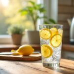 découvrez les véritables bienfaits de l’eau citronnée le matin : ses moments d’utilité prouvée et les situations où elle n’apporte aucun avantage notable pour la santé.