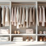 découvrez comment composer 30 looks élégants et faciles avec seulement 10 pièces essentielles. adoptez un placard capsule pour simplifier votre style au quotidien sans jamais manquer d'inspiration !