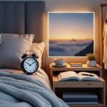 découvrez 4 gestes simples à intégrer à votre routine du soir pour gagner du temps chaque matin et démarrer la journée sereinement. conseils pratiques et astuces bien-être inclus !