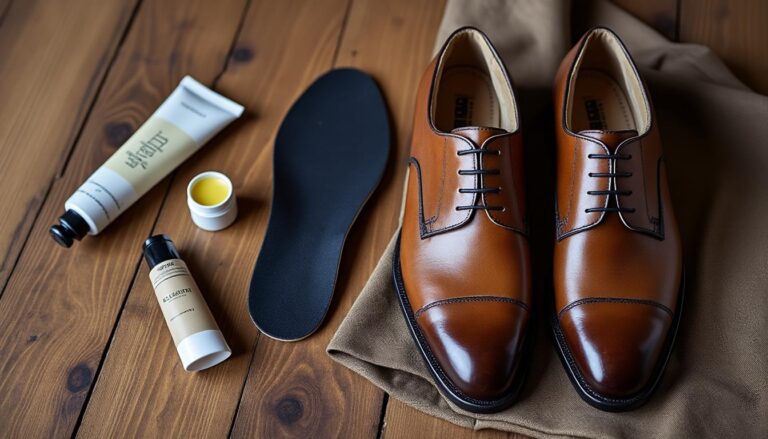 découvrez 3 solutions efficaces pour éviter les douleurs causées par des chaussures qui frottent et profiter pleinement de vos paires préférées sans inconfort.