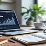 découvrez notre review complète de linkavista 2026 avec une analyse détaillée des tarifs, des avantages et des inconvénients pour vous aider à faire le meilleur choix.