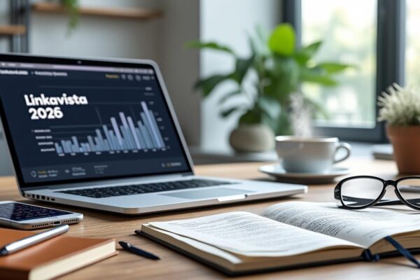 découvrez notre review complète de linkavista 2026 avec une analyse détaillée des tarifs, des avantages et des inconvénients pour vous aider à faire le meilleur choix.