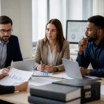 découvrez les règles essentielles du rgpd pour les crm et adoptez les bonnes pratiques afin de sécuriser et gérer efficacement les données de vos clients en conformité avec la réglementation.