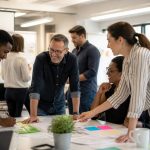 découvrez 12 idées de challenges en entreprise pour stimuler l'engagement et la motivation de vos équipes, favoriser la cohésion et améliorer la performance collective.