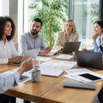 découvrez les 12 compétences clés en gestion de projet indispensables pour mener vos projets au succès et développer votre expertise professionnelle.