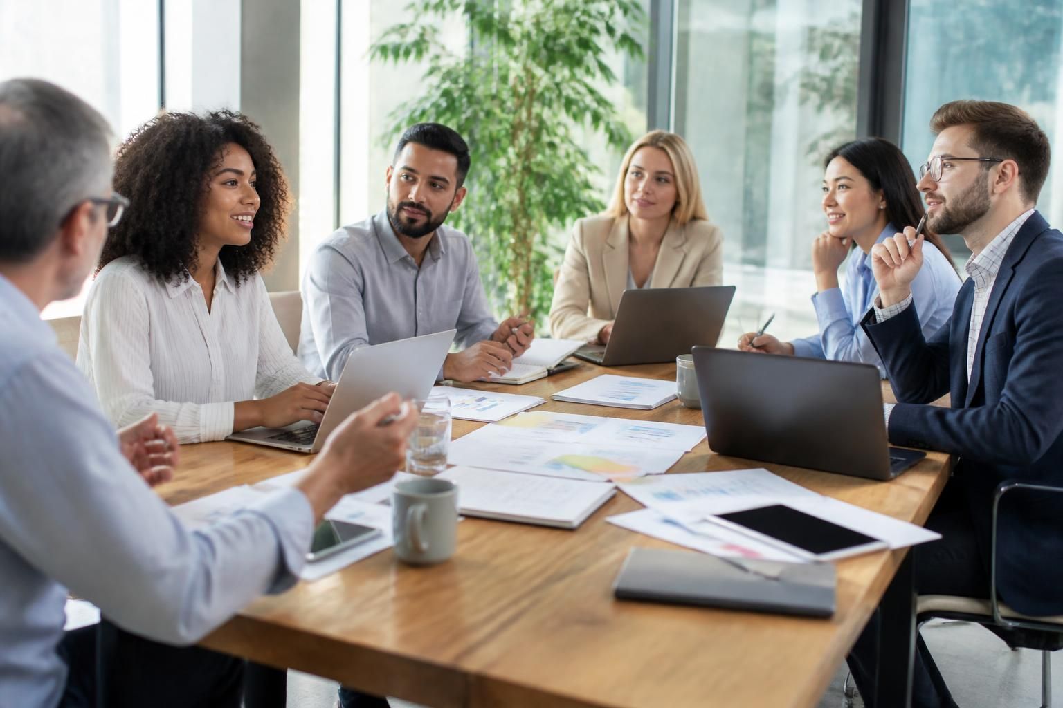 découvrez les 12 compétences clés en gestion de projet indispensables pour mener vos projets au succès et développer votre expertise professionnelle.