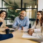 découvrez la définition de la fidélisation, ses enjeux majeurs, les méthodes efficaces et des exemples concrets pour retenir et satisfaire durablement vos clients.