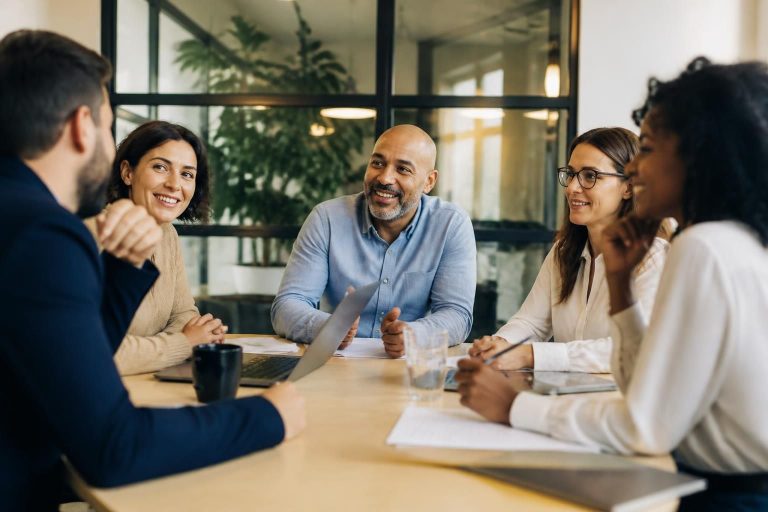 Fidélisation définition : enjeux, méthodes et exemples pour retenir ses clients