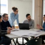 découvrez comment former une équipe commerciale performante en pme grâce à une méthode efficace et un plan d’action adapté pour booster vos ventes et votre croissance.