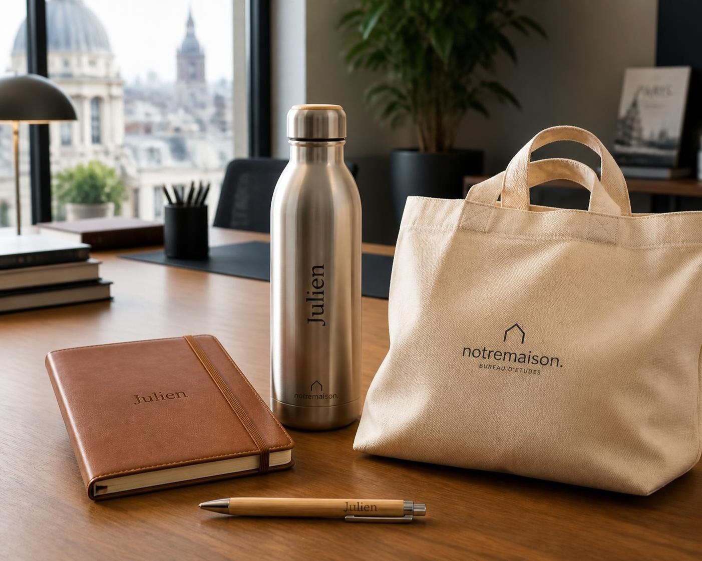 découvrez 20 idées cadeaux originales et utiles pour surprendre vos clients avec des attentions personnalisées et mémorables.