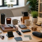découvrez 20 idées cadeaux originales et utiles pour surprendre et fidéliser vos clients avec des attentions personnalisées.