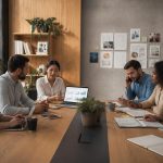 découvrez les différences entre l'inbound et l'outbound marketing, leurs avantages respectifs, et comment choisir la stratégie la mieux adaptée à votre entreprise pour maximiser vos résultats.