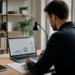 découvrez les 15 kpi essentiels pour analyser le trafic, l'engagement et les conversions de votre site internet et optimiser votre performance digitale.