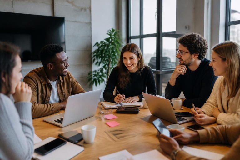 Meilleures pratiques marketing influence : 8 conseils pour réussir ses campagnes