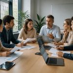 découvrez la méthode meddic et ses 6 critères essentiels pour qualifier efficacement vos opportunités commerciales et optimiser vos ventes.