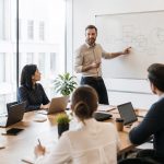 découvrez 15 outils de management efficaces et méthodes pratiques pour piloter et motiver votre équipe avec succès.