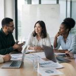 découvrez la définition de la performance organisationnelle, explorez ses principaux leviers et apprenez les méthodes efficaces pour améliorer la productivité et la compétitivité de votre entreprise.