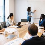 découvrez les indicateurs clés, les méthodes efficaces et les leviers essentiels pour améliorer vos performances commerciales et booster la croissance de votre entreprise.