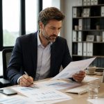 découvrez comment piloter efficacement le poste client grâce à des indicateurs clés et des actions ciblées pour optimiser la gestion des encours et améliorer la trésorerie.