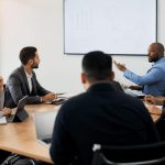 découvrez comment définir des objectifs clairs et suivre efficacement leur exécution pour un pilotage stratégique réussi de votre entreprise.