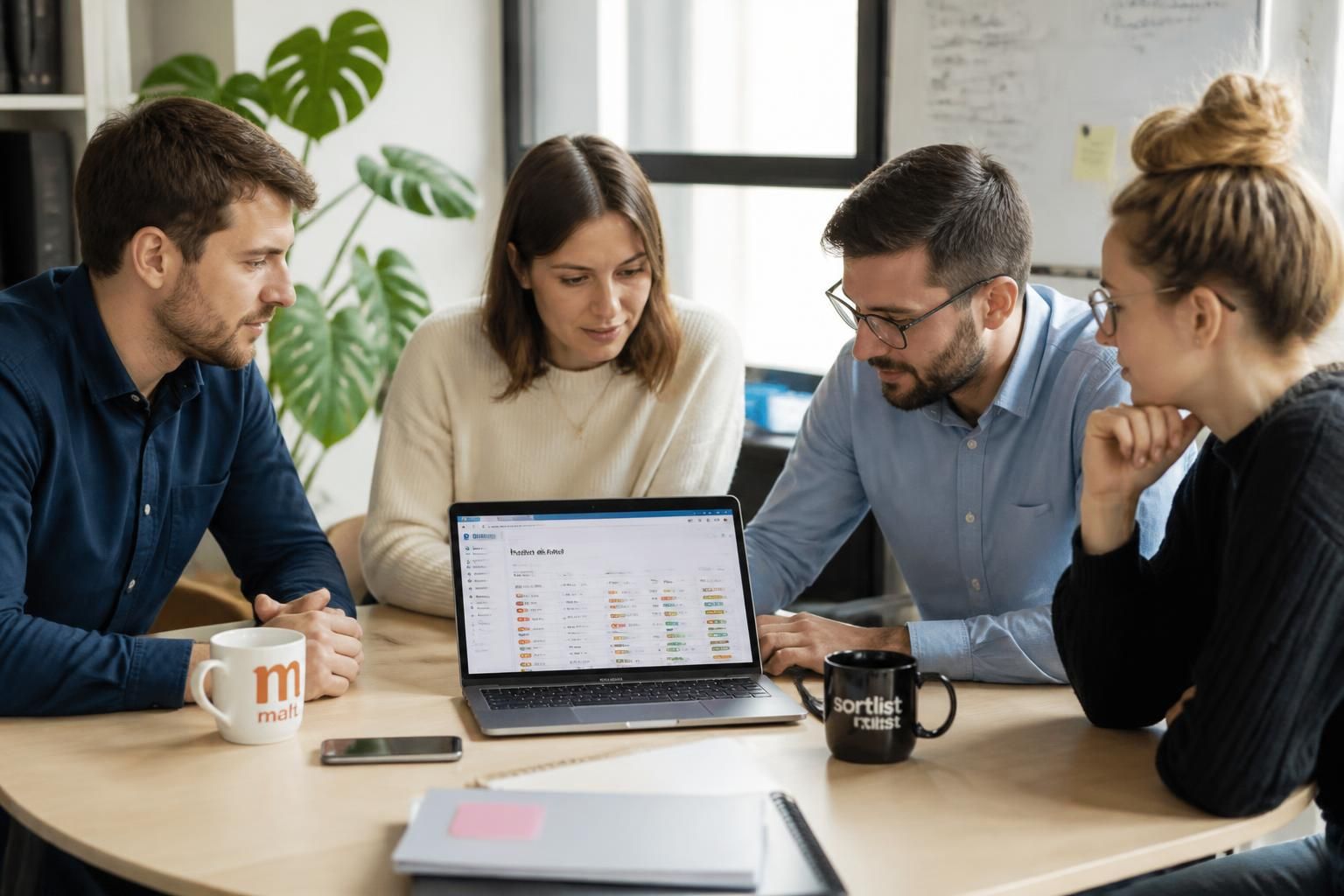 découvrez notre comparatif des meilleures plateformes de rédaction web et les critères essentiels pour choisir la solution idéale adaptée à vos besoins.