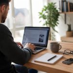 découvrez notre comparatif des meilleures plateformes de rédaction web et les critères essentiels pour choisir celle qui correspond parfaitement à vos besoins.