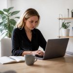 découvrez les méthodes efficaces et les bonnes pratiques de rédaction de contenu web pour attirer votre audience et mieux convaincre vos lecteurs.