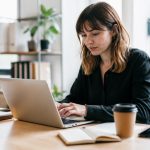 découvrez les techniques de seo copywriting pour rédiger des contenus optimisés qui améliorent votre positionnement sur les moteurs de recherche et augmentent vos taux de conversion.