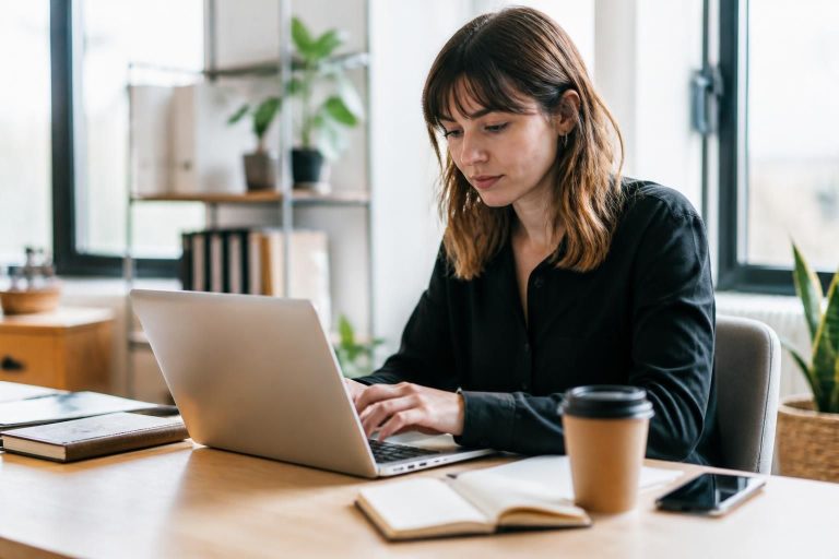 SEO copywriting : écrire des contenus qui se positionnent et convertissent