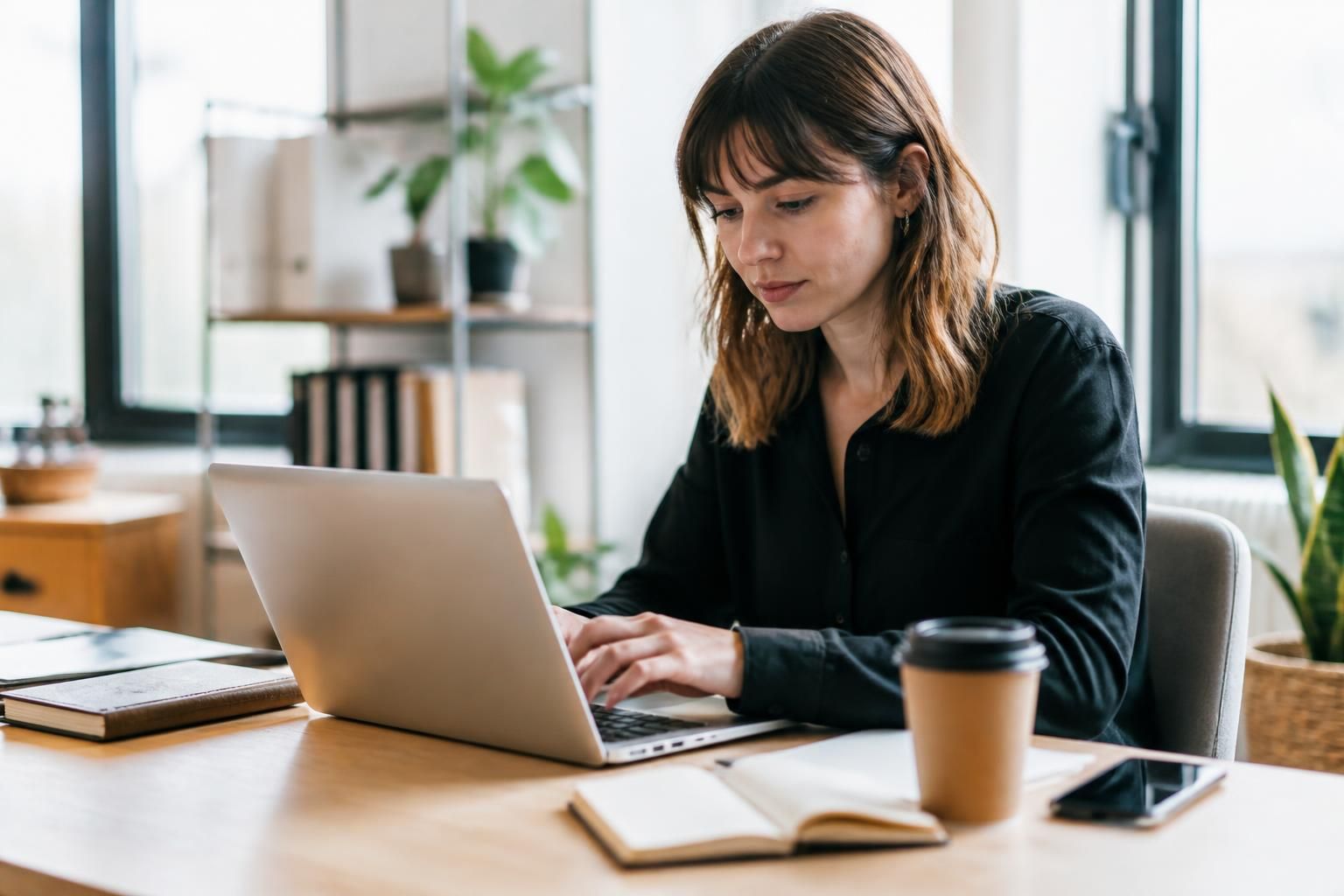 découvrez les techniques de seo copywriting pour rédiger des contenus optimisés qui améliorent votre positionnement sur les moteurs de recherche et augmentent vos taux de conversion.