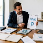 découvrez 9 formats de supports de vente efficaces pour convaincre vos prospects et booster vos performances commerciales.