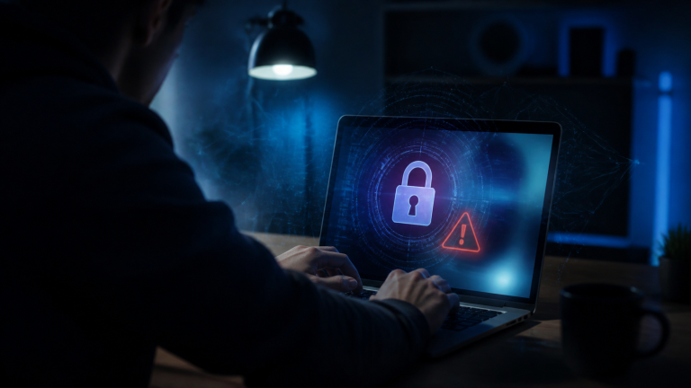 Torrent911 in 2025: Security Risks and Legal Alternatives