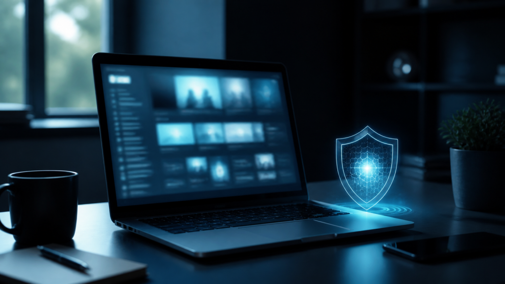 Torrent911 en 2025 : risques, sécurité et alternatives légales