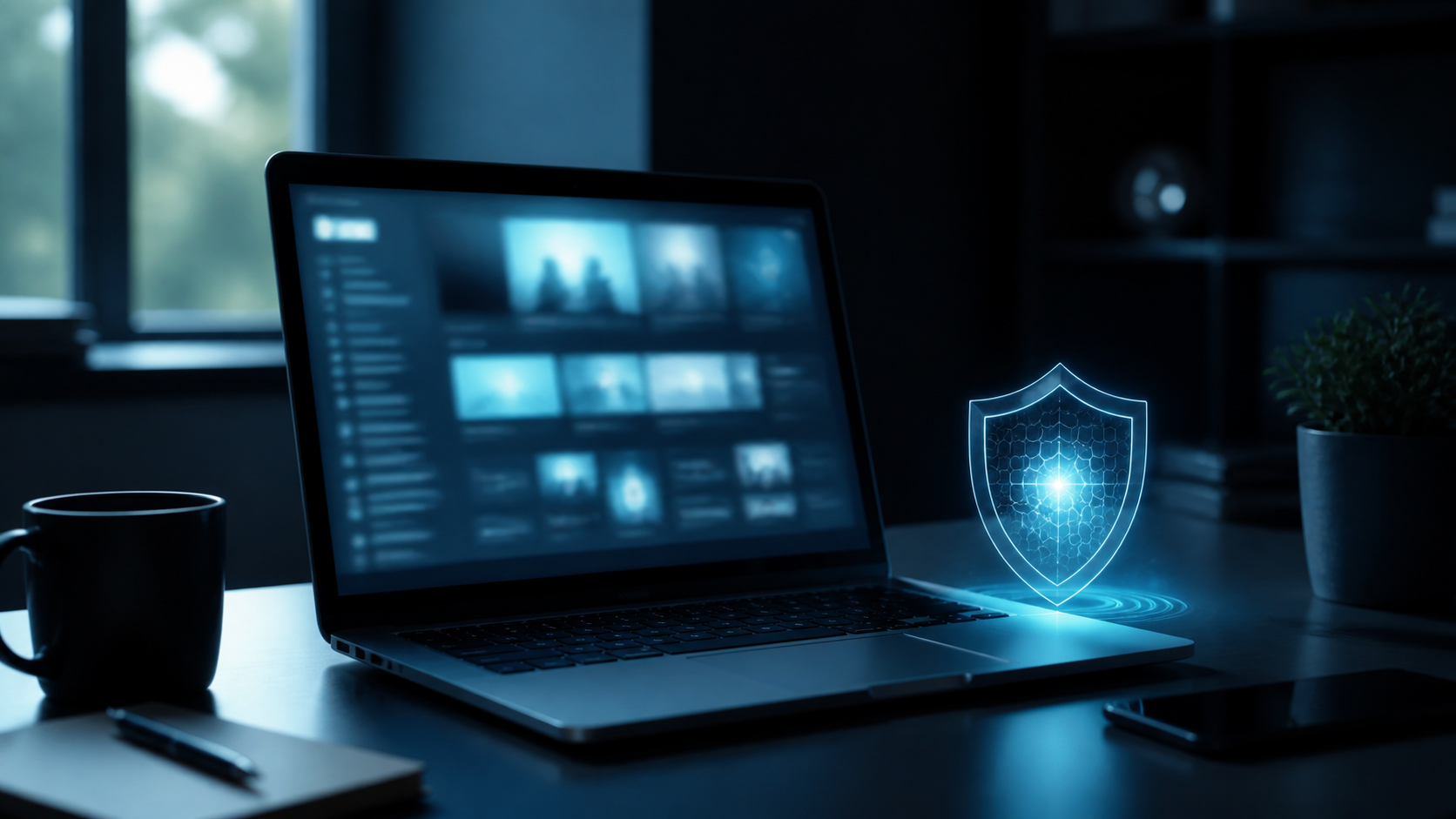 Risques de cybersécurité liés aux fausses adresses Torrent911