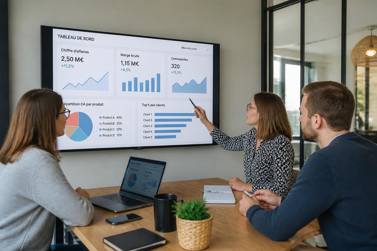 découvrez les missions, la méthode et les critères essentiels pour choisir un conseil en communication digitale adapté à vos besoins et optimiser votre visibilité en ligne.