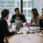 découvrez les missions clés, la méthode efficace et les critères essentiels pour bien choisir un conseil en communication digitale adapté à vos besoins.